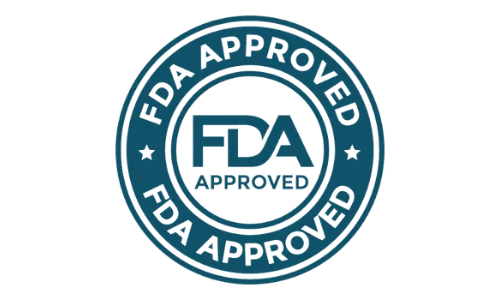 Sugar Guardian fda approved